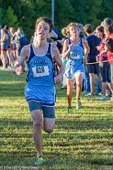 XC Boys (253 of 289)